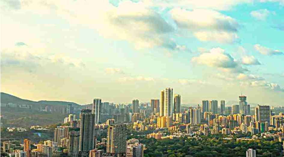 Sheth-Edmont-Actual-Views-East