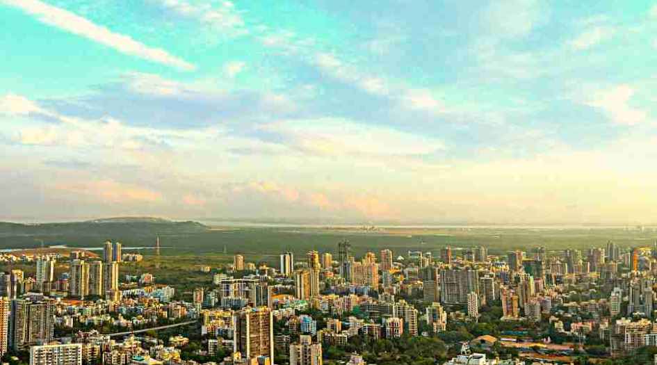 Sheth-Edmont-Actual-Views-North