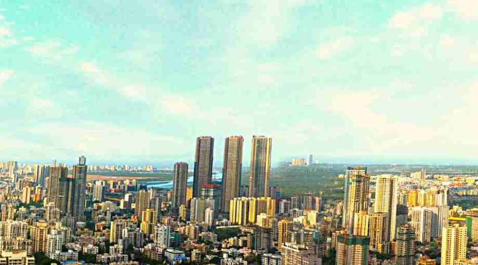 Sheth-Edmont-Actual-Views-South