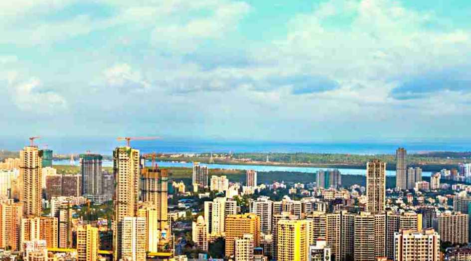 Sheth-Edmont-Actual-Views-West