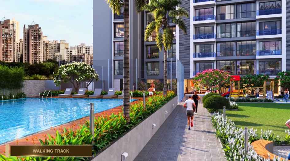 Sheth-Edmont-Amenities-Jogging-Track