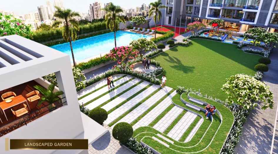 Sheth-Edmont-Amenities-Landscaped-Garden