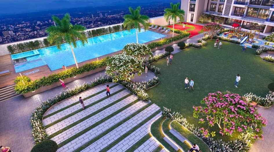 Sheth-Edmont-Amenities-Multipurpose-Lawn