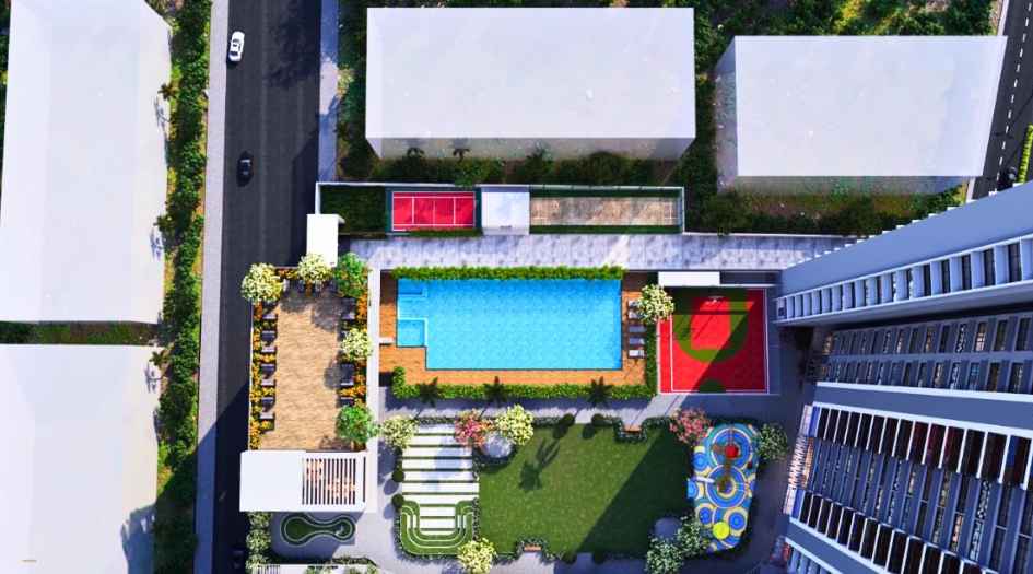 Sheth-Edmont-Amenities-Podium