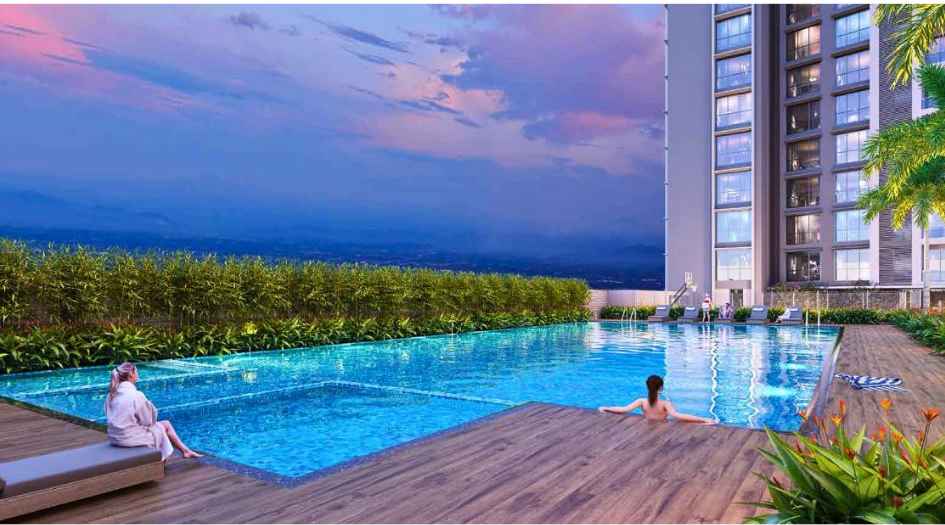 Sheth-Edmont-Amenities-Swimming-Pool