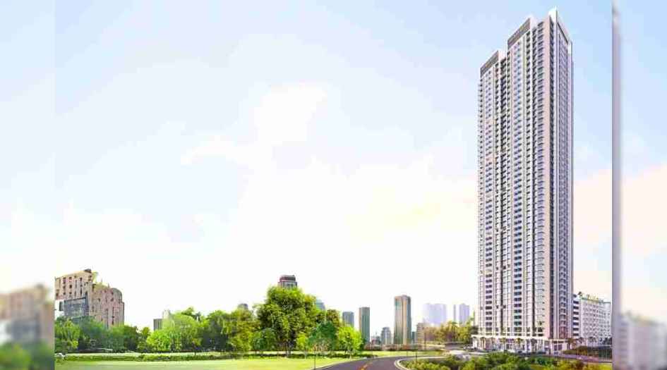 Sheth-Edmont-Elevation-Image