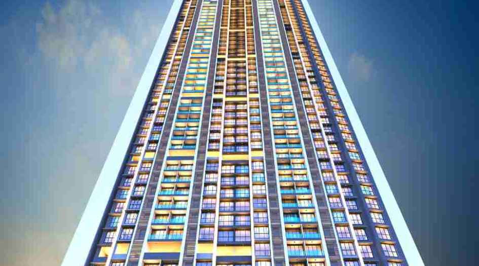 Sheth-Edmont-Elevation-Image-Eye-View