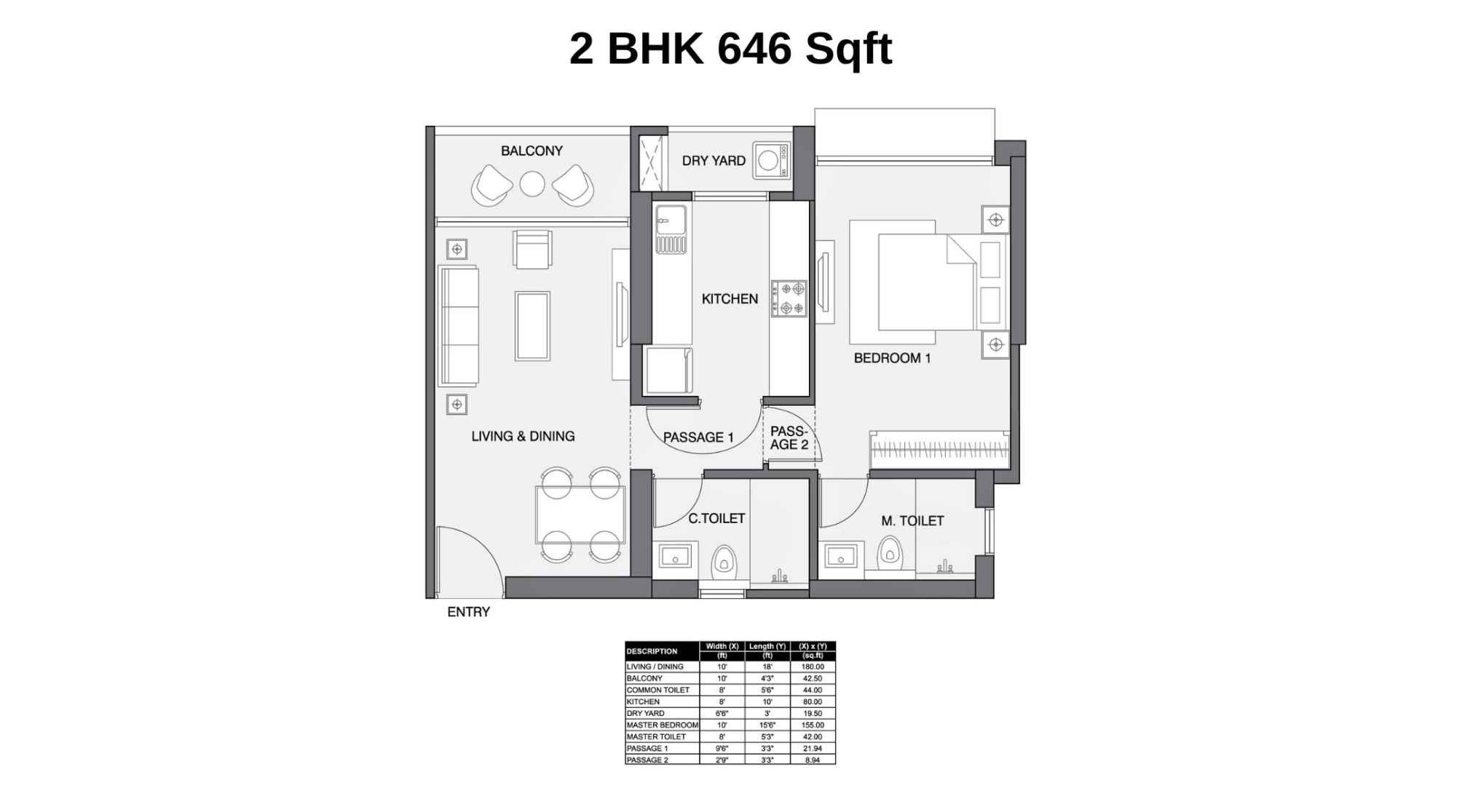 Sheth-Edmont-Floor-Plan-2-BHK-646-Sqft