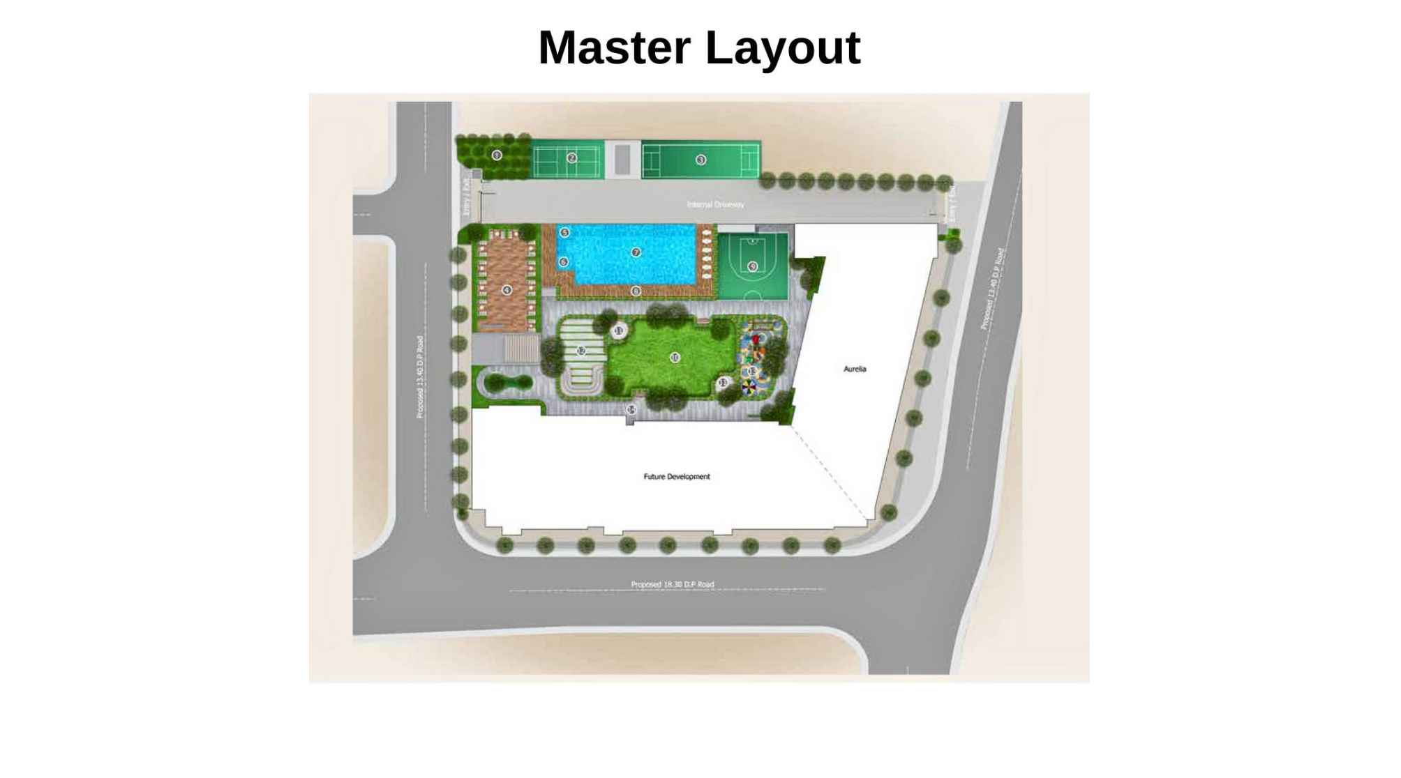 Sheth-Edmont-Floor-Plan-Master-Layout