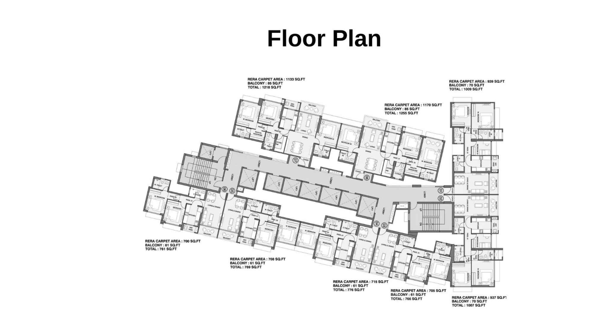 Sheth-Edmont-Floor-Plan