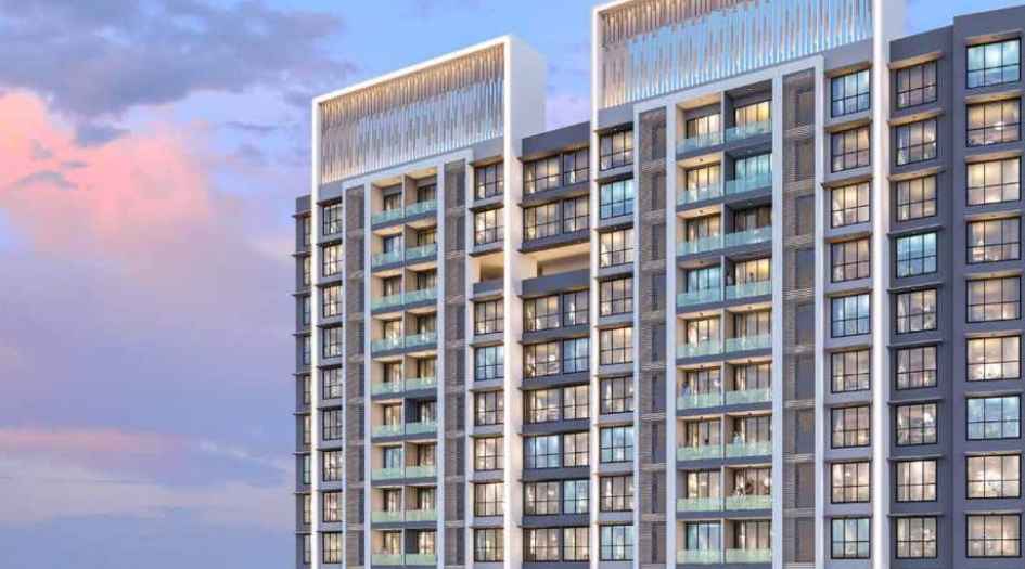 Sheth-Edmont-Gallery-Elevation-Bird-Eye-View