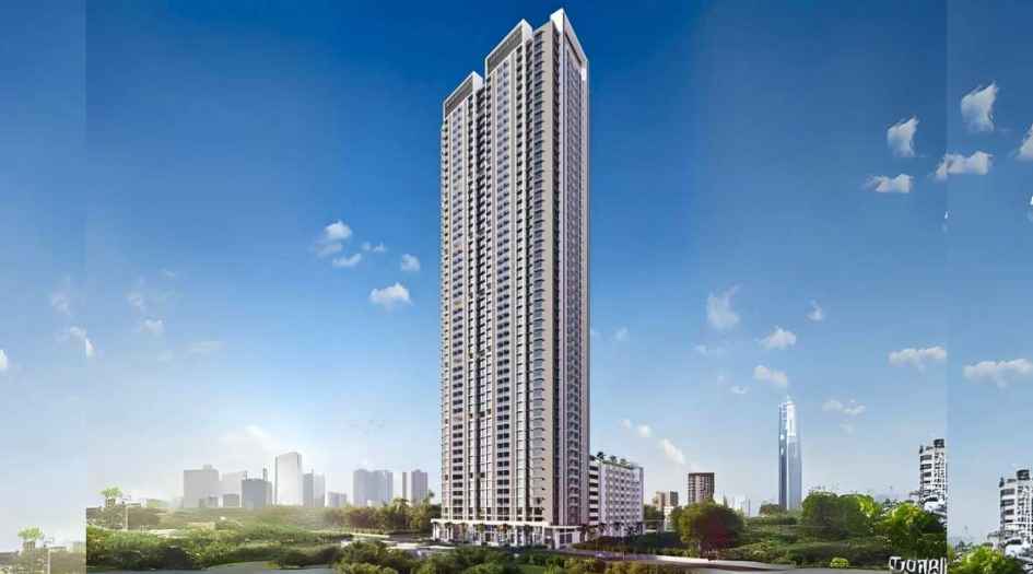 Sheth-Edmont-Gallery-Elevation-Image-Day
