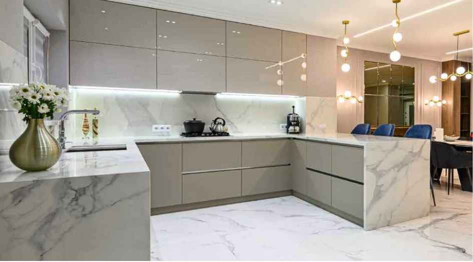 Sheth-Edmont-Gallery-Kitchen