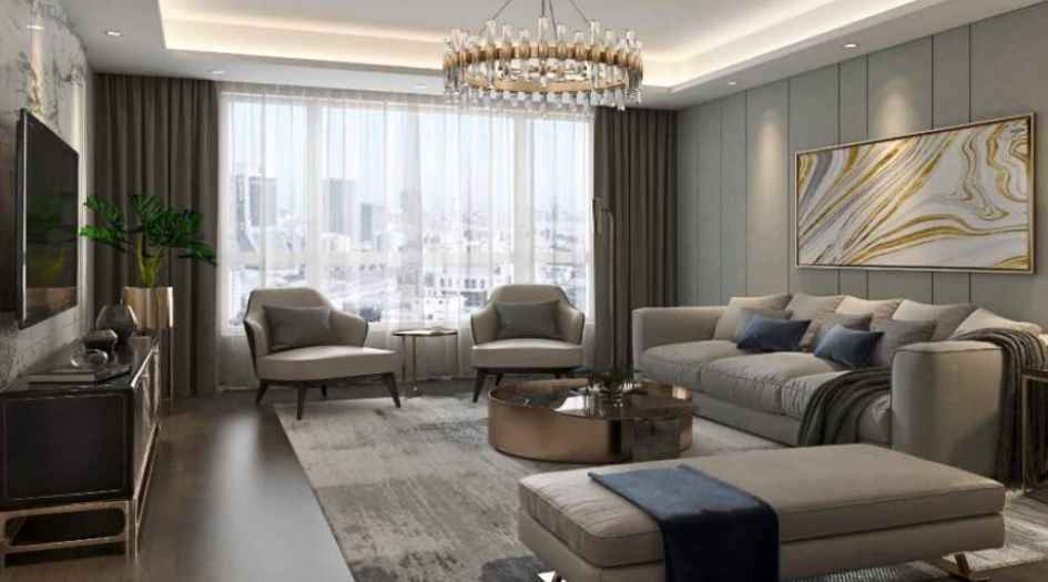 Sheth-Edmont-Gallery-Living-Room