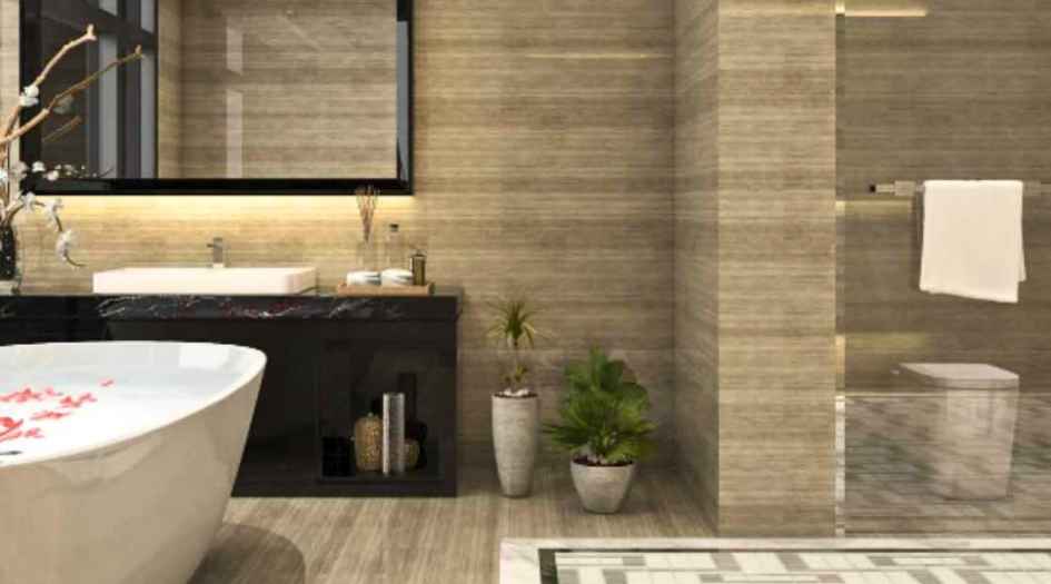 Sheth-Edmont-Gallery-Washroom