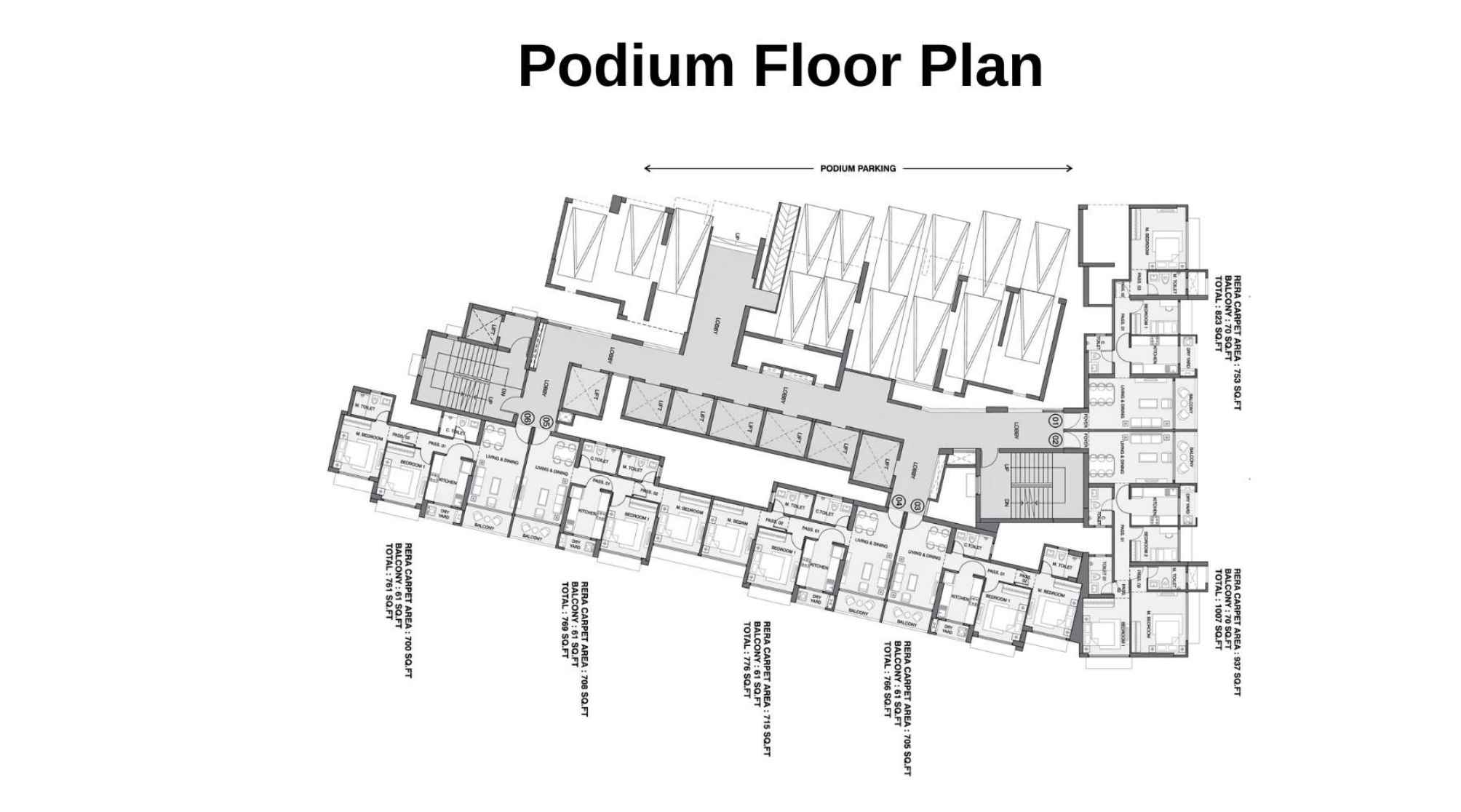 Sheth-Edmont-Podium-Floor-Plan
